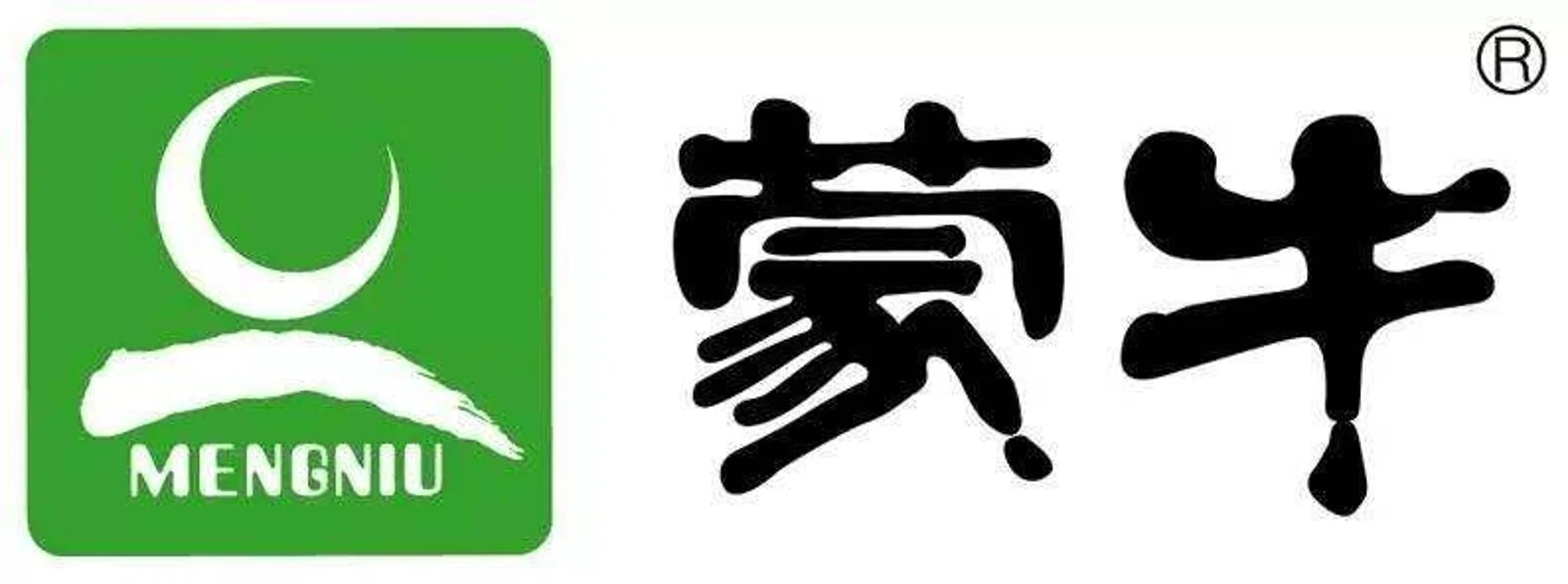 蒙牛成功收购澳洲婴幼儿奶粉公司！