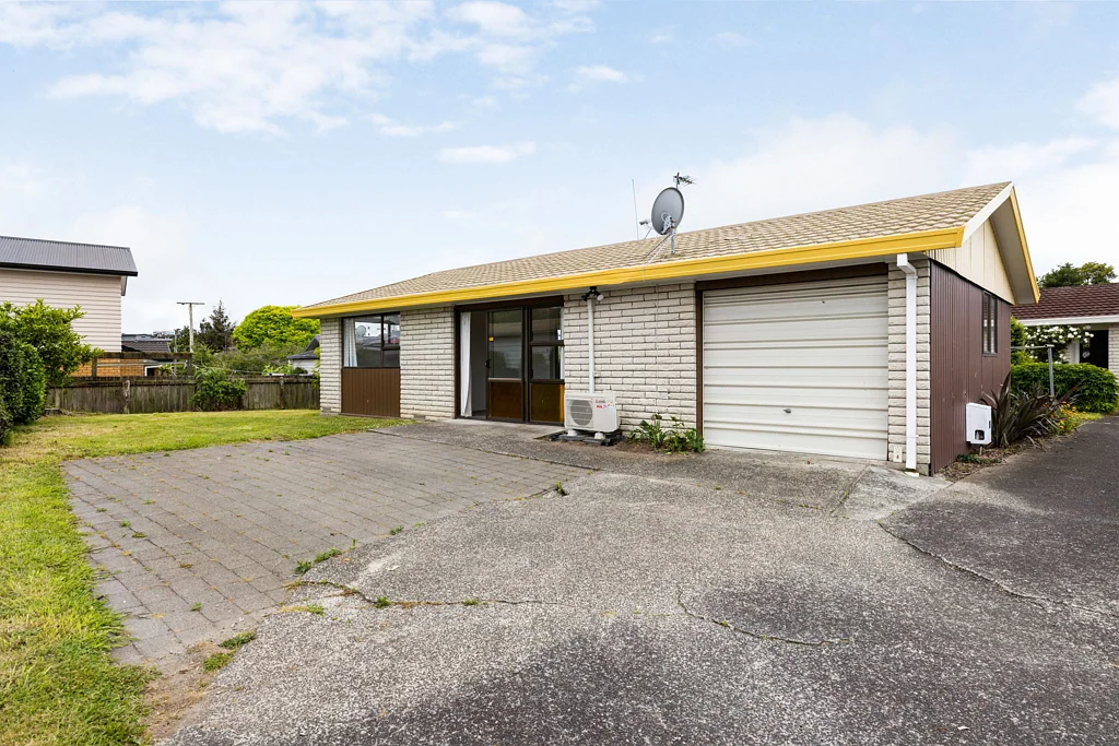 5 Amber Lane, Melville, Hamilton, Waikato