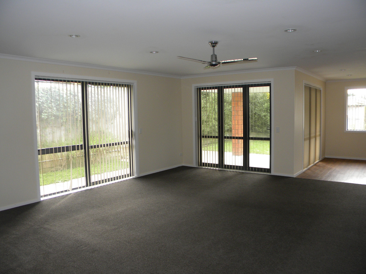 76b Puniu Road, Te Awamutu, Waipa, 3 ห้องนอน, 2 ห้องน้ำ