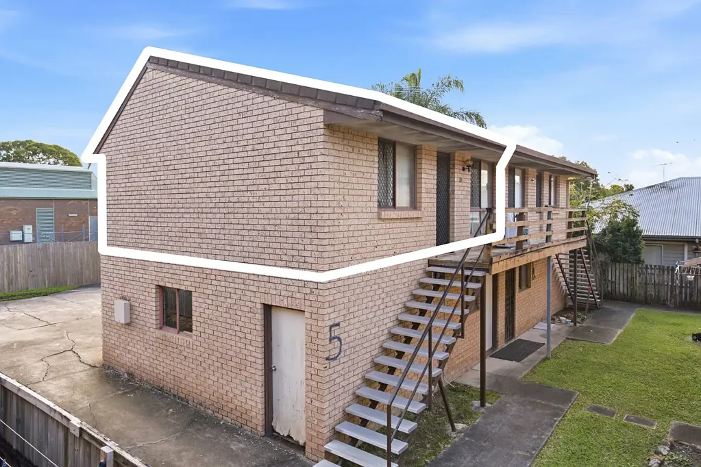 Mount Warren Park 2chambre Low-Maintenance Lifestyle with Excellent Access