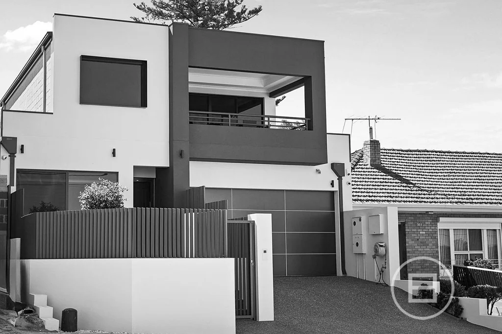 301 Cape Street, Yokine, WA 6060