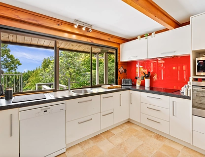47 Ness Road, Kerikeri, Far North, 3房, 2浴, 独立屋