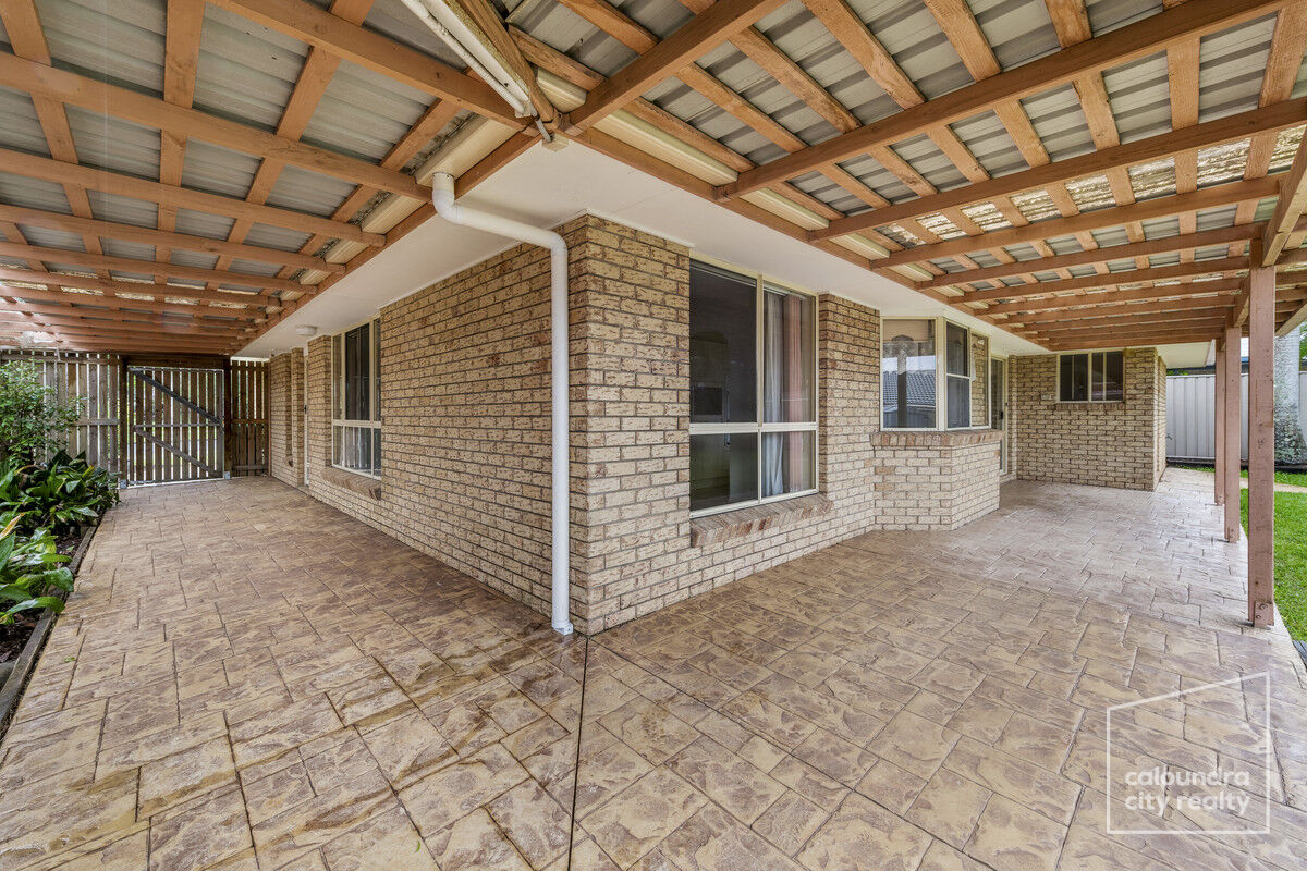 97 KALANA RD, CURRIMUNDI QLD 4551, 0部屋, 0バスルーム, House