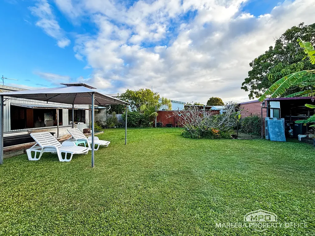 Mareeba 2房  PRIVATE, UPGRADED & PACKED WITH LIFESTYLE APPEAL