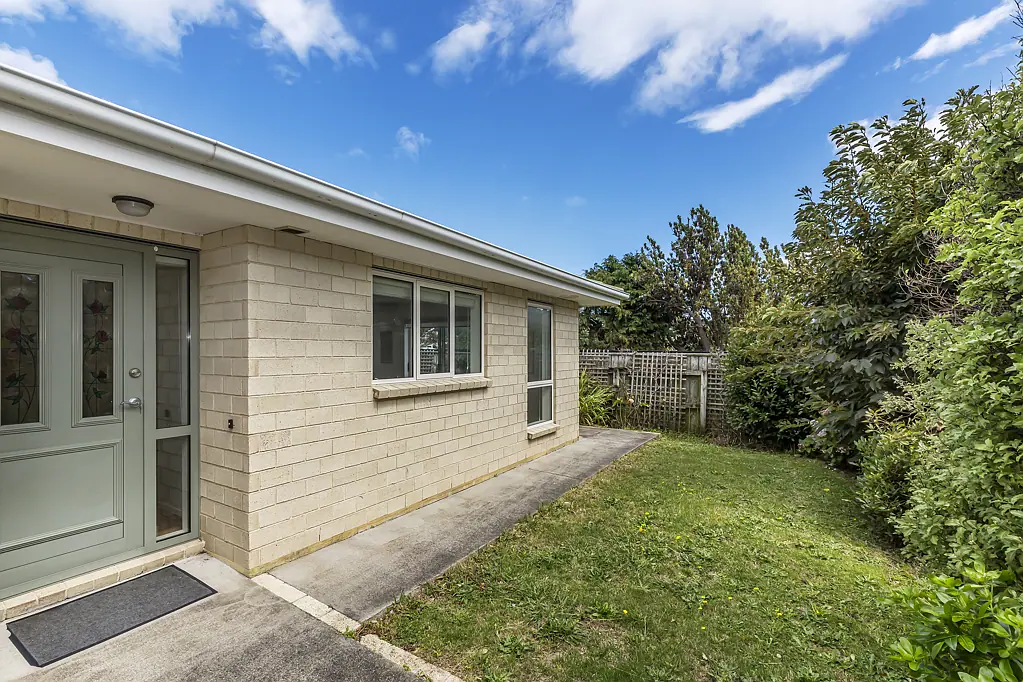69A Para Street, Miramar, Wellington City, Wellington