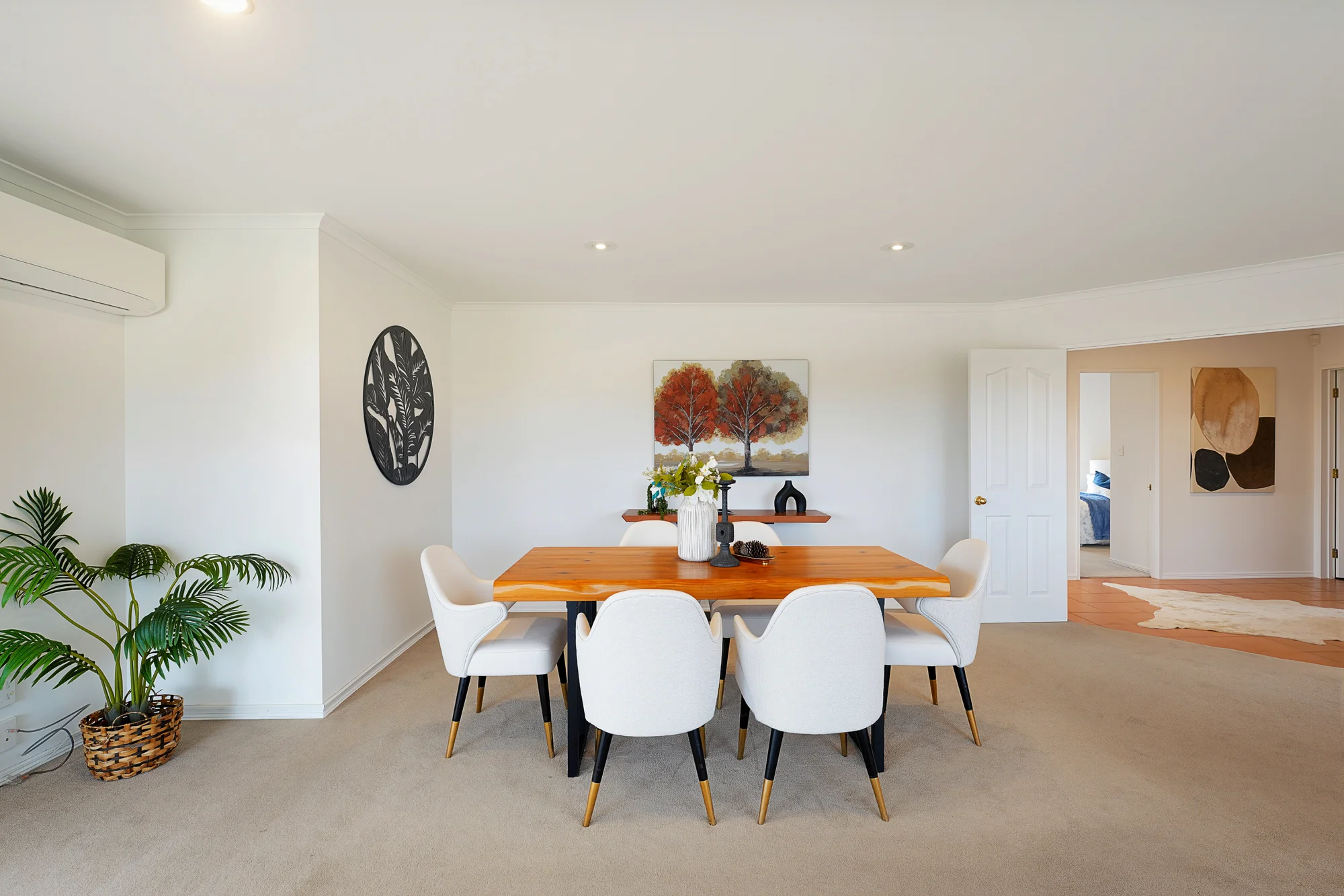 15 Highfields Terrace, Henderson, photo 13