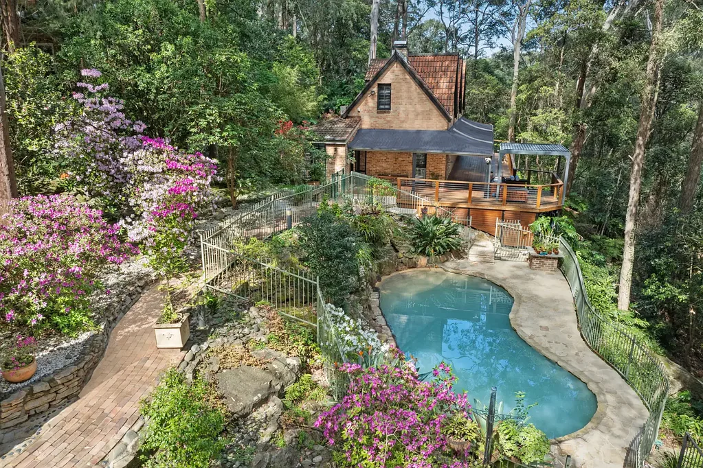 142 Sutherland Road, Beecroft, NSW 2119
