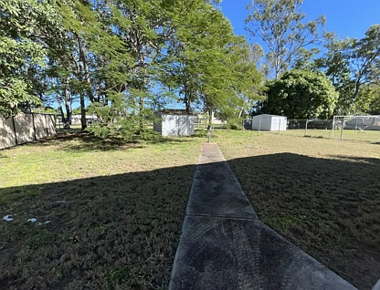 21 Lenton Street, Dysart, QLD 4745, 3房, 1浴, 独立屋