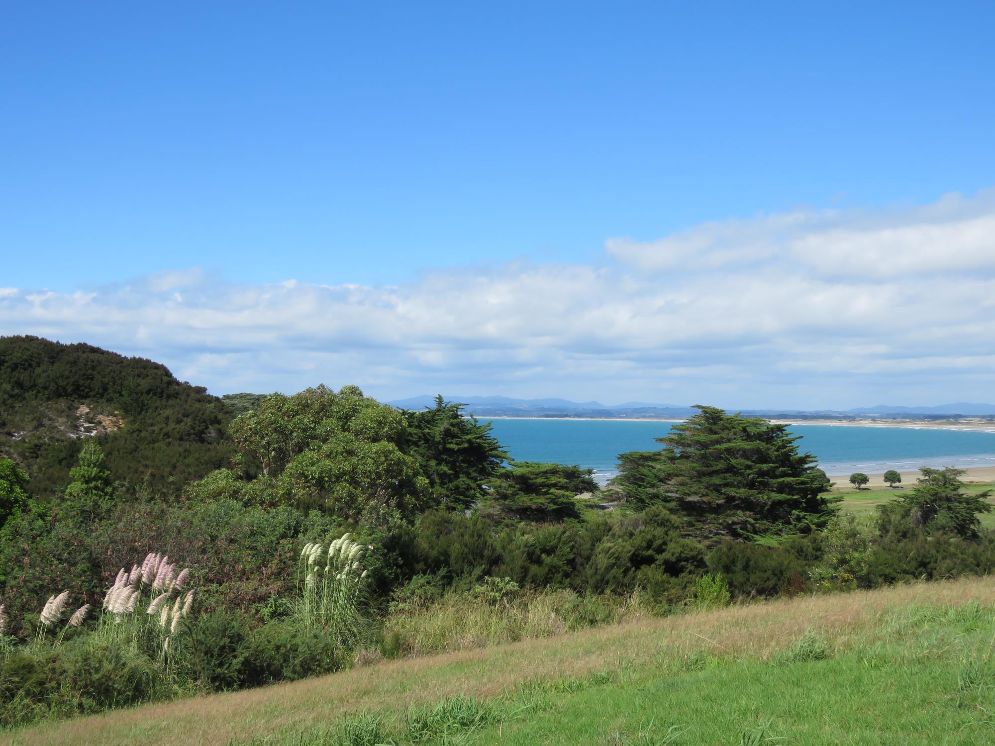 14 Akeake Crescent, Karikari Peninsula, Far North, 0 rūma, 0 rūma horoi