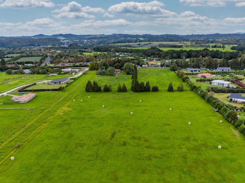 Waipapa Road, Kerikeri, Far North, 0 phòng ngủ, 1 phòng tắm