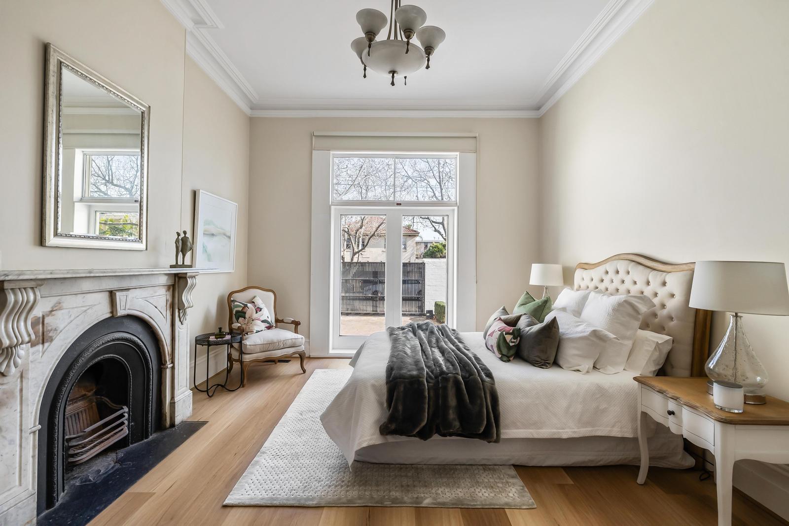 188 WILLIAMS RD, TOORAK VIC 3142, 0 Schlafzimmer, 0 Badezimmer, House