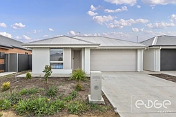 15 Primrose Court, Davoren Park