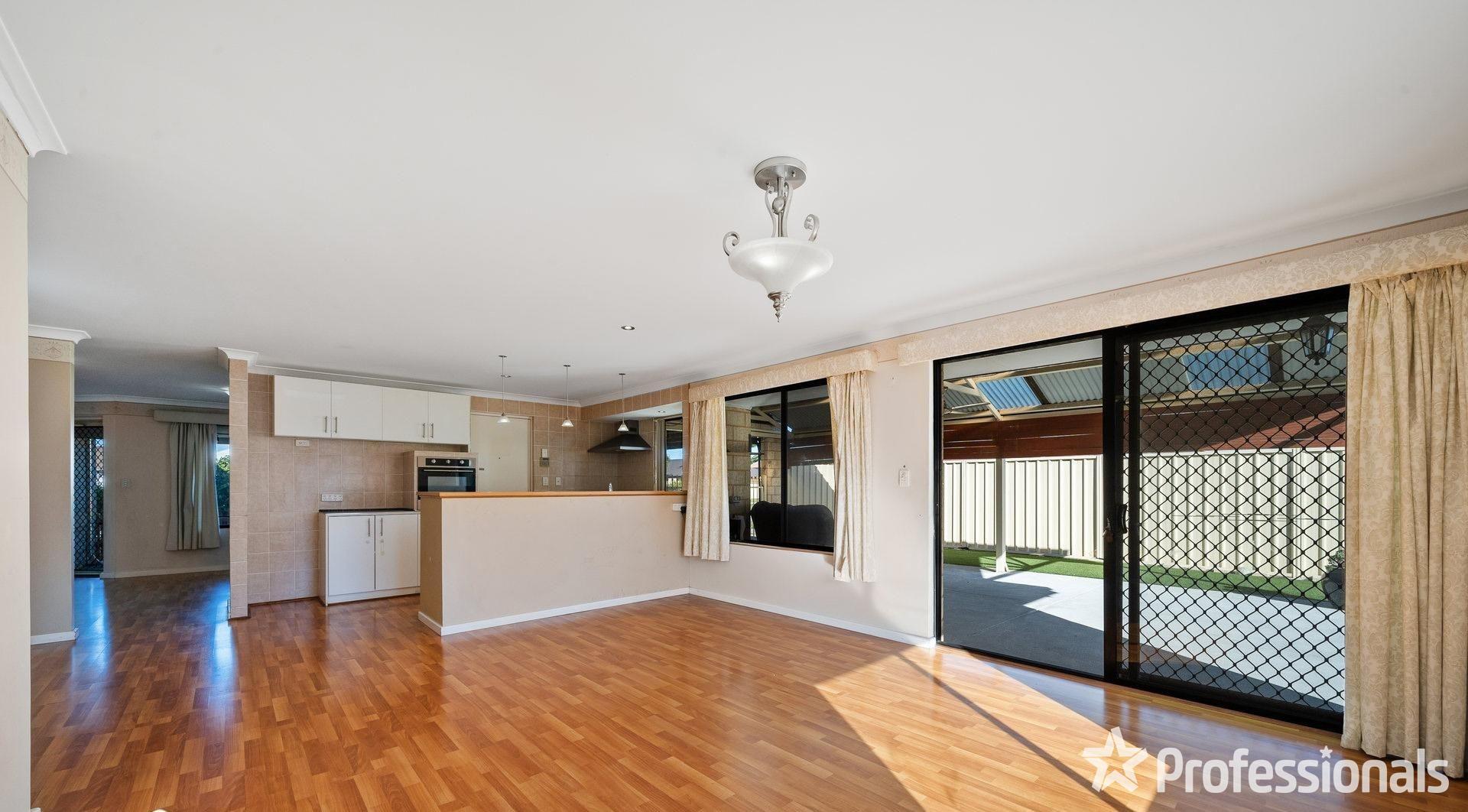 1 MARY BLAIR WAY, WARNBRO WA 6169, 0 Bedrooms, 0 Bathrooms, House