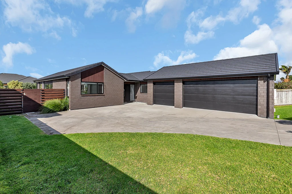 351 One Tree Point Road, One Tree Point, Whangarei, Northland