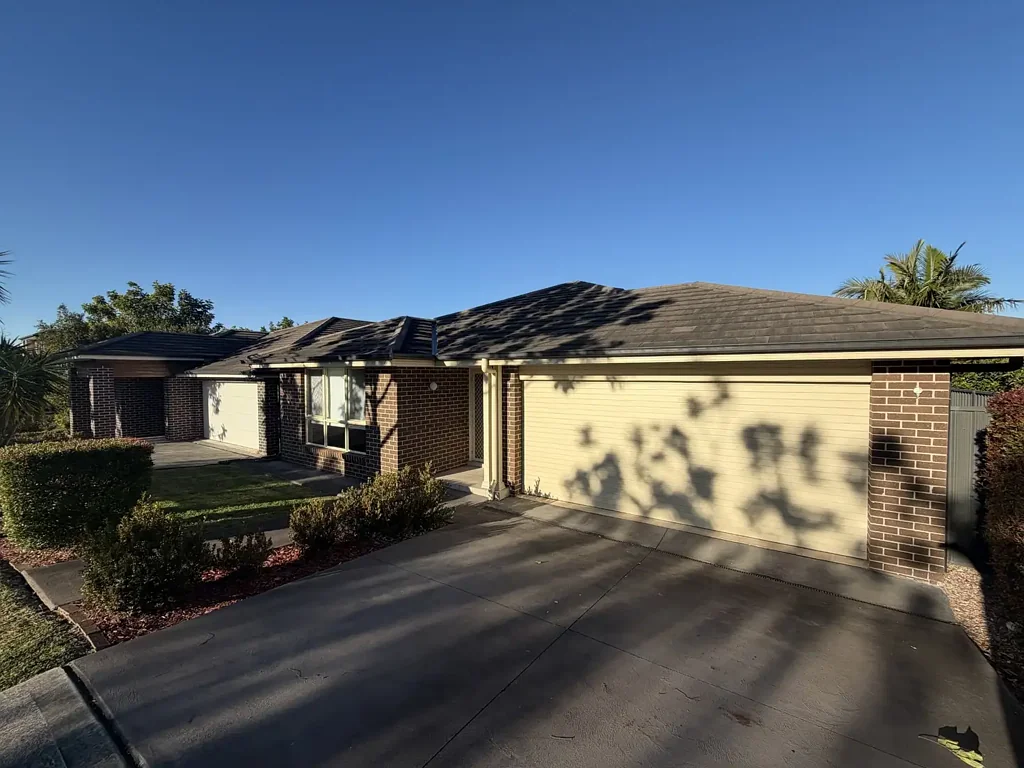 Spacious Family Home in a Prime Location