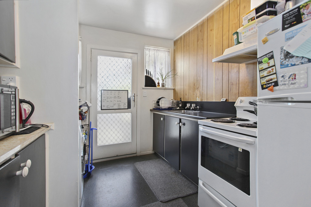 3/113 Middlepark Road, Sockburn, Christchurch, 2房, 1浴