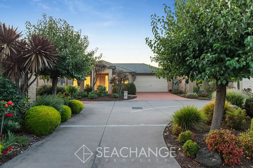 11/194 Bentons Road, Mount Martha, VIC 3934
