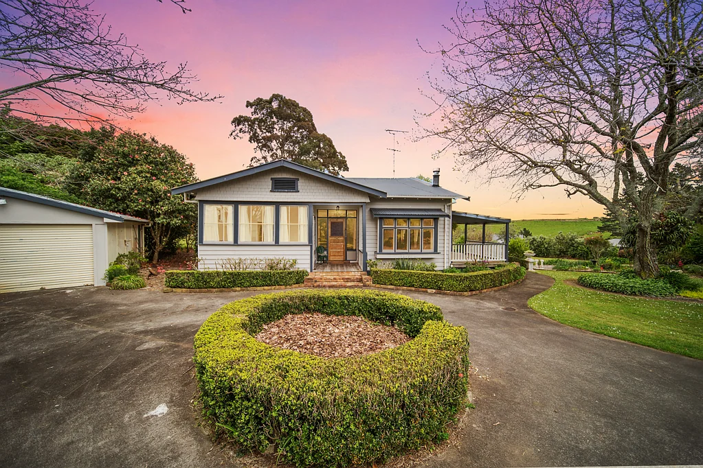 42C Needham Road, Paerata, Franklin, Auckland