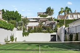 16 March Street, Bellevue Hill