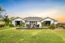 10 Trig Road, Tuakau