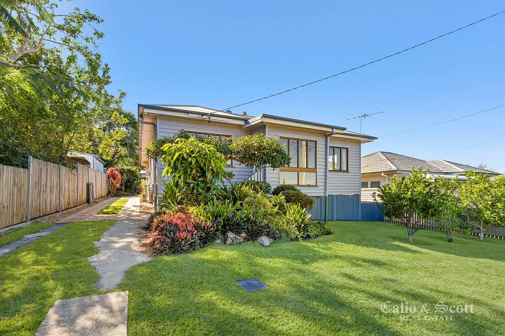 12 Gloucester St, Brighton, QLD 4017