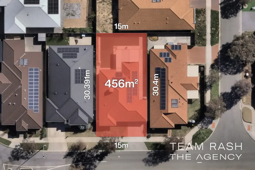 Haynes 4ਬੈੱਡਰੂਮ Your Ideal Home Awaits in Haynes