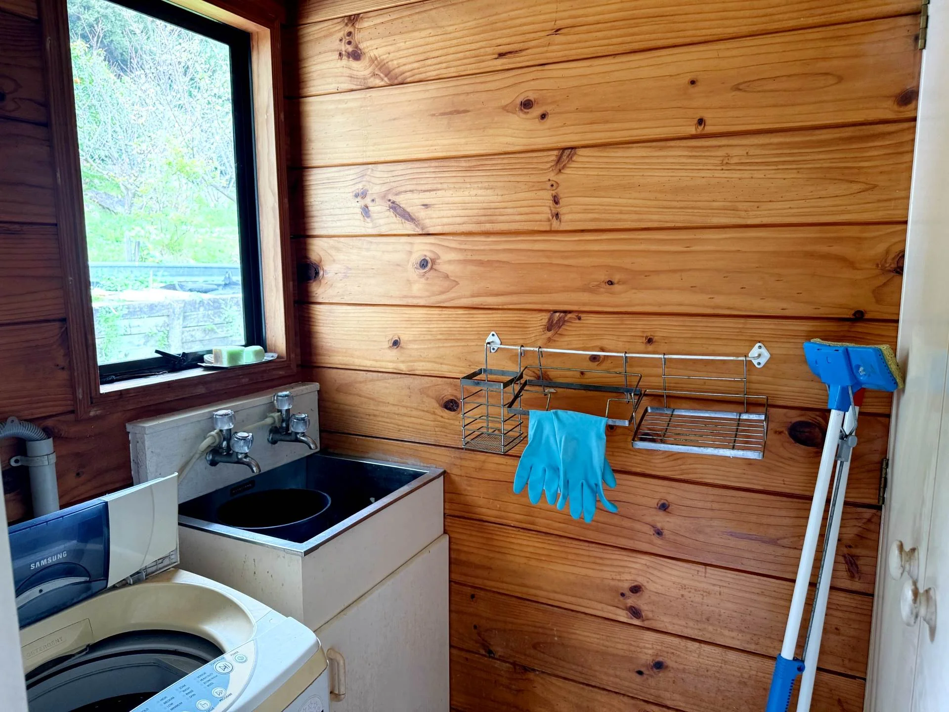 773 Whangaparapara Road, Great Barrier Island, photo 18