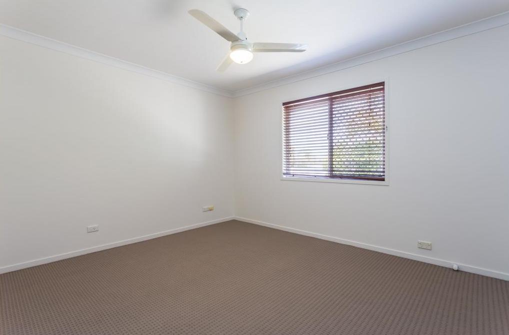 68 FORESTWOOD ST, CRESTMEAD QLD 4132, 0 Kuwarto, 0 Banyo, House