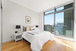 Open homes this week