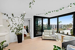 508/23 Osullivan Road, Glen Waverley