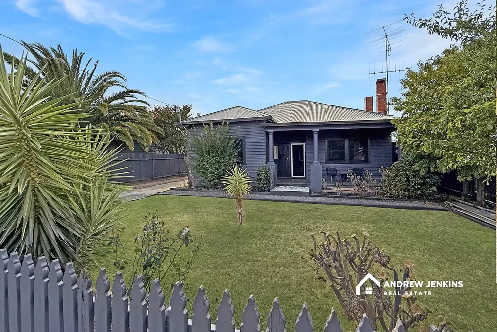 37 Sydney St, Cobram, VIC 3644