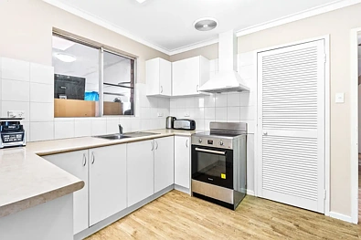 5 RINTEL CT, KOONDOOLA WA 6064, 0 Schlafzimmer, 0 Badezimmer, House