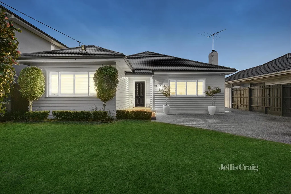 35 Bradford Street, Bentleigh East, VIC 3165