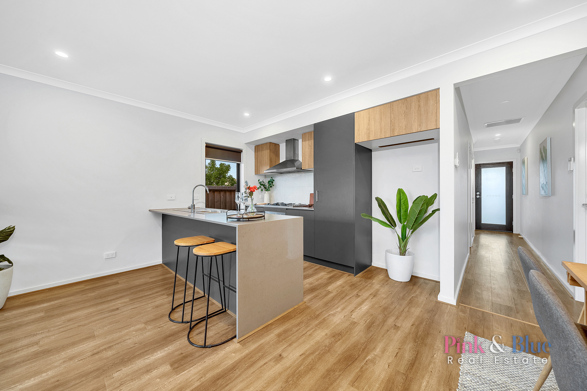 10 BURRIDGE ST, DEANSIDE VIC 3336, 0房, 0浴, House