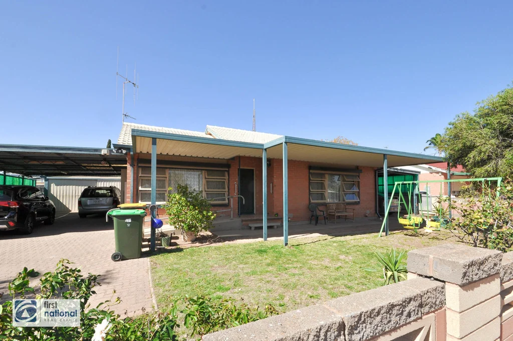8 Moyle Street, Port Augusta, SA 5700