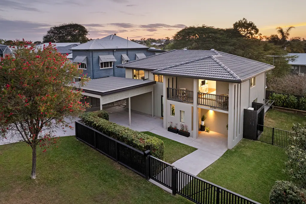 5 Essex Street, Virginia, QLD 4014
