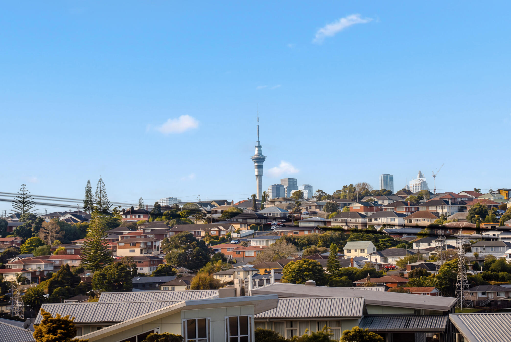 3/194 White Swan Road, Mount Roskill, photo 16