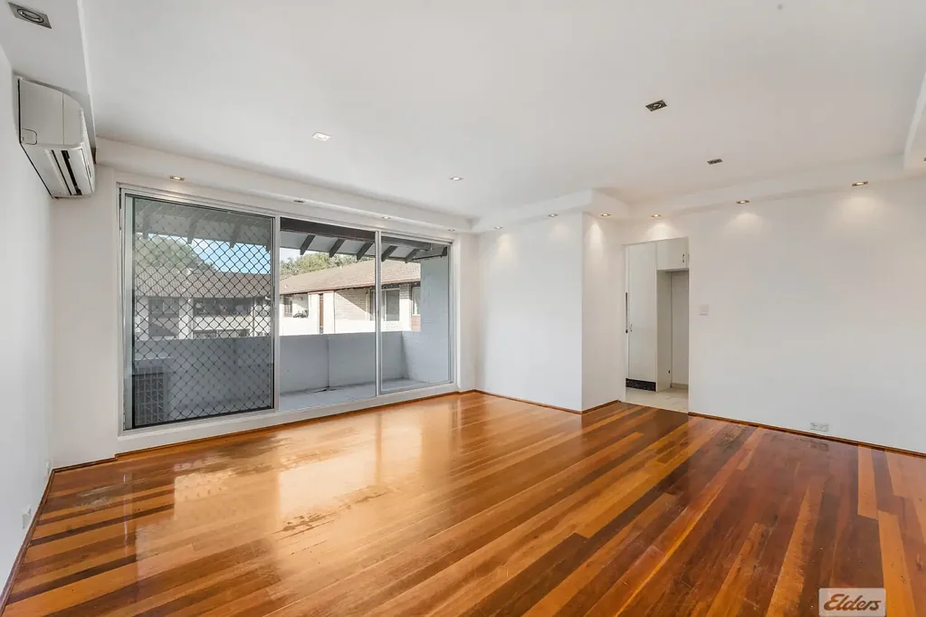 Liverpool 2Zimmer Strong Investment or First Home Opportunity
