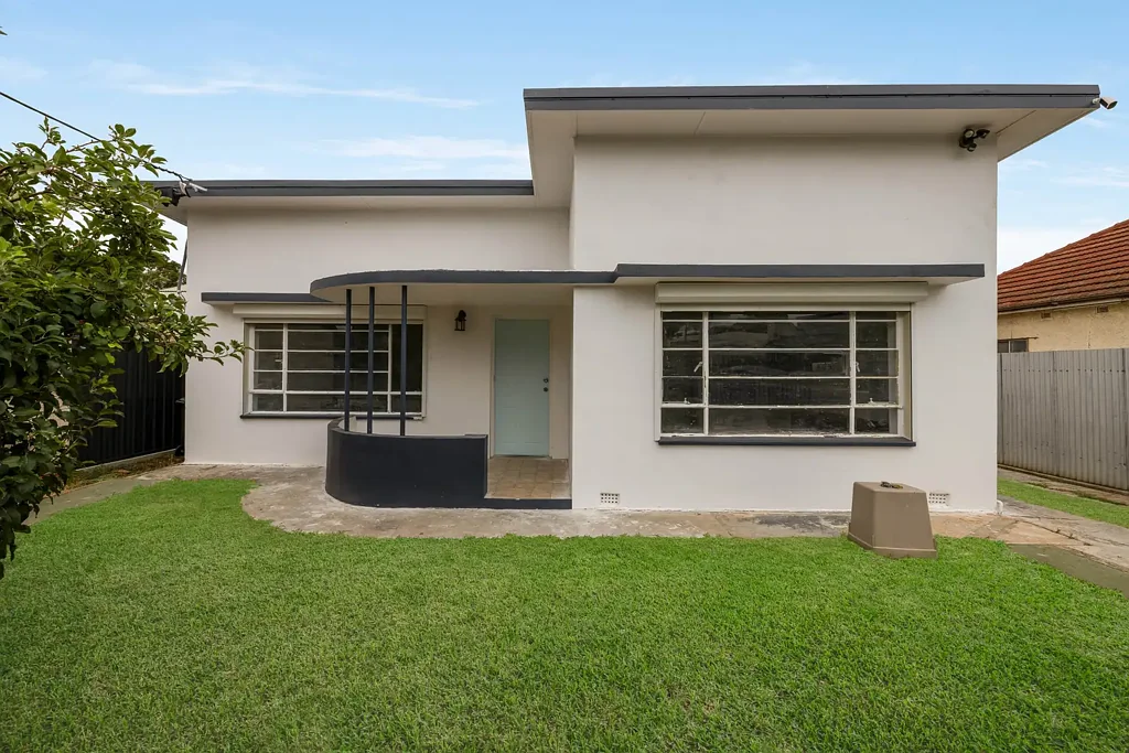 40 Burwood Avenue, Woodville North, SA 5012