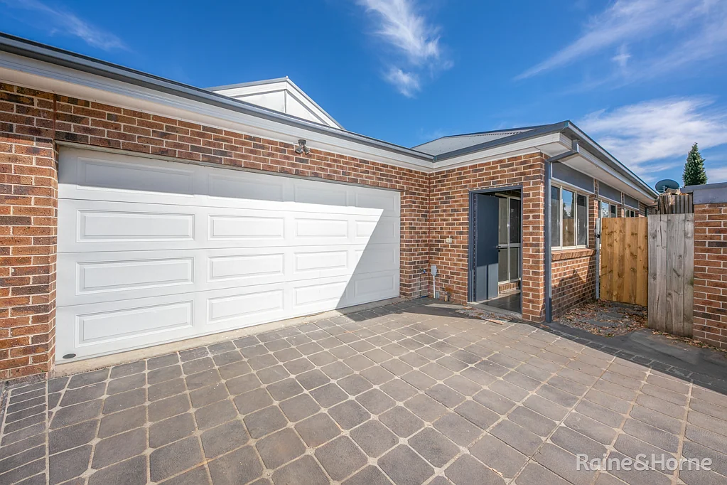 15A Balliol Common, Sunbury, VIC 3429