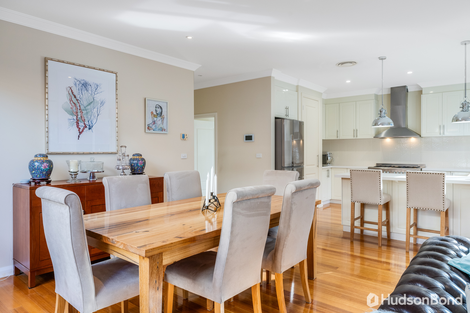 4B FLORENCE AV, DONVALE VIC 3111, 0 ਕਮਰੇ, 0 ਬਾਥਰੂਮ, House