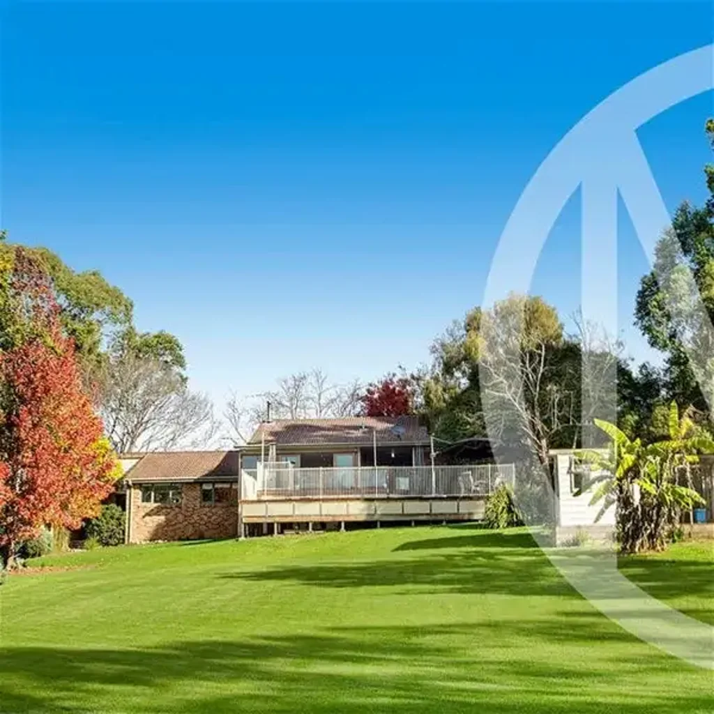 Stunning 3-Bedroom Family Home in Kenthurst