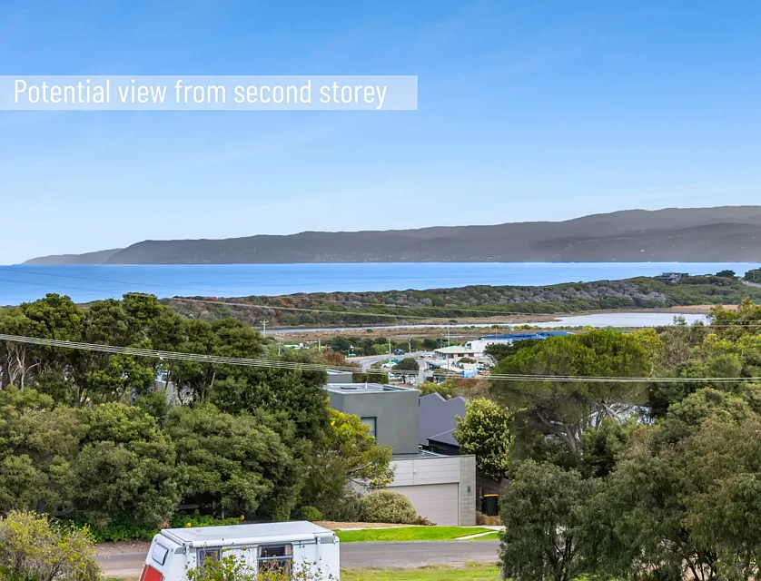 5/18-20 Philip Street, Aireys Inlet, Geelong, 0 ਕਮਰੇ, 0 ਬਾਥਰੂਮ, Section