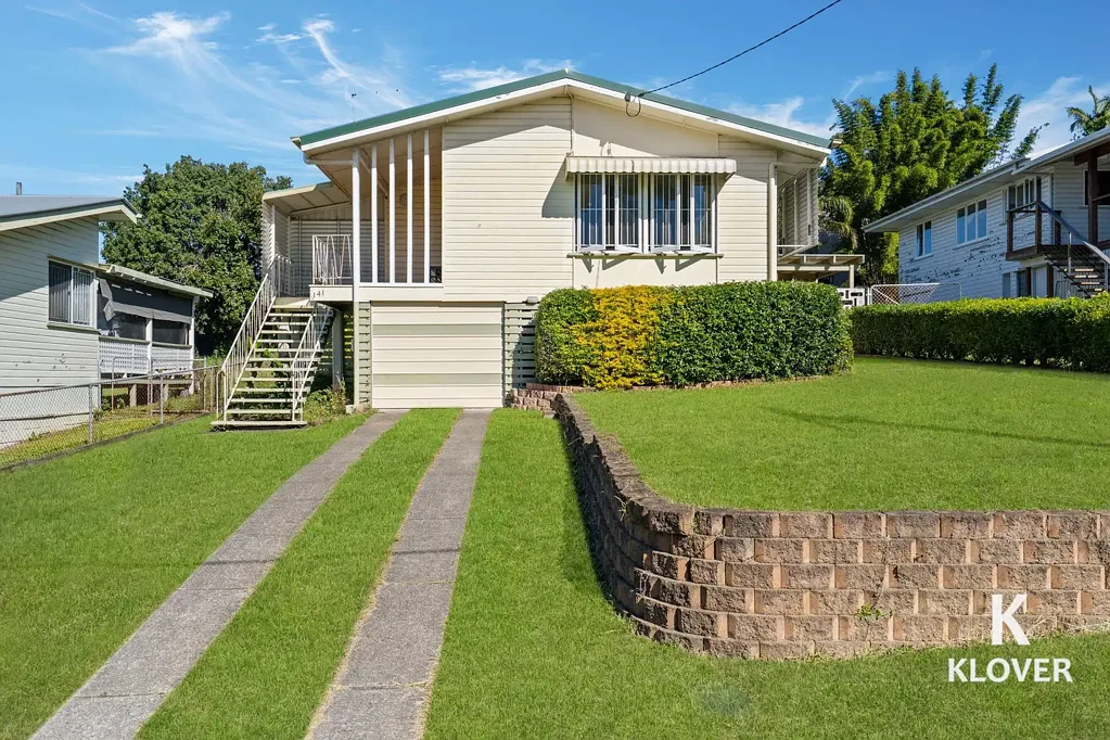 🏡✨ Spacious & Bright 3-Bedroom Home for Rent at 141 Wanda Road, Upper Mount Gravatt – Within the Highly Sought-After Mansfield Catchment! 🌳🚗