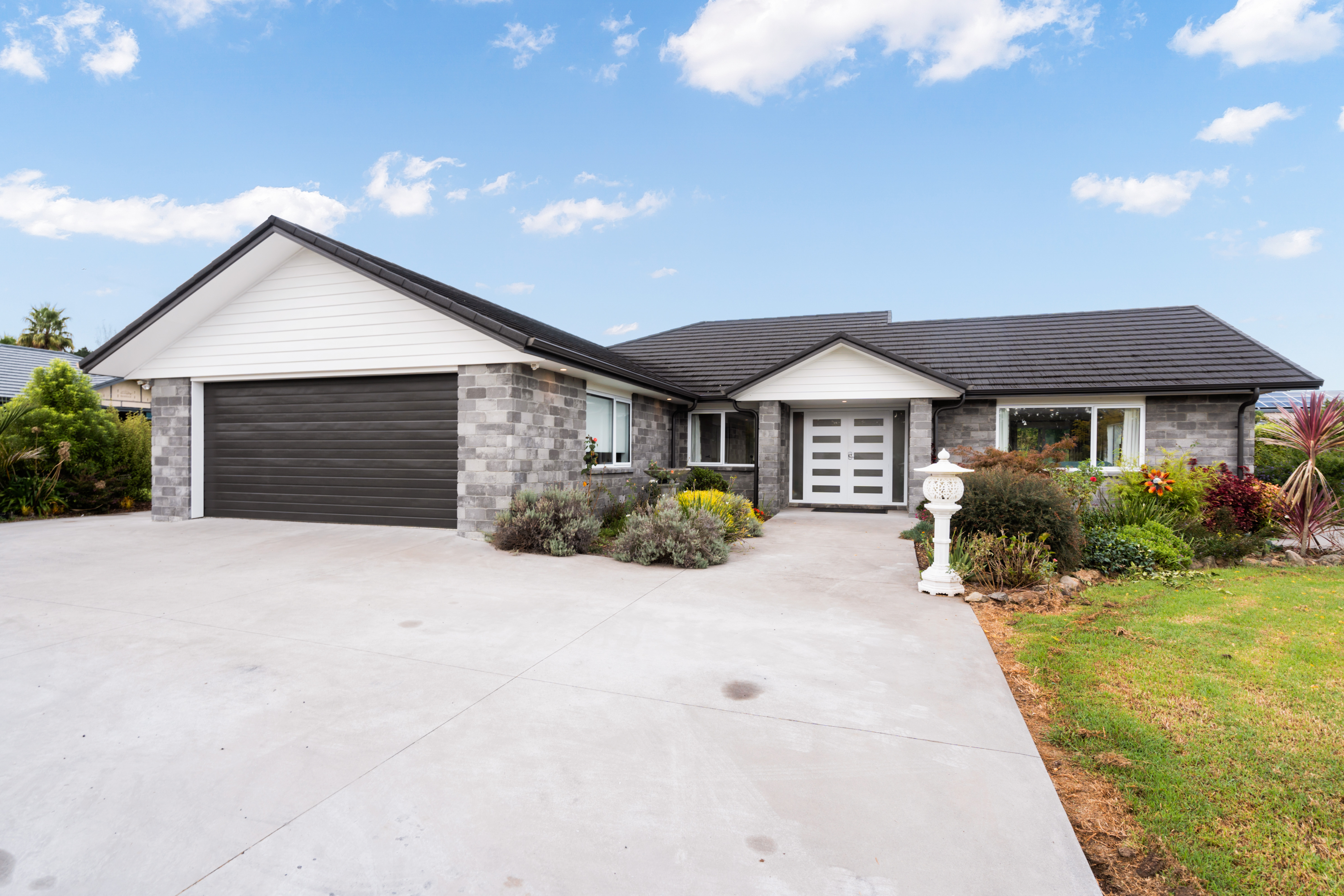 1205 Pipiwai Road, Ruatangata, Whangarei, 4 Bedrooms, 0 Bathrooms