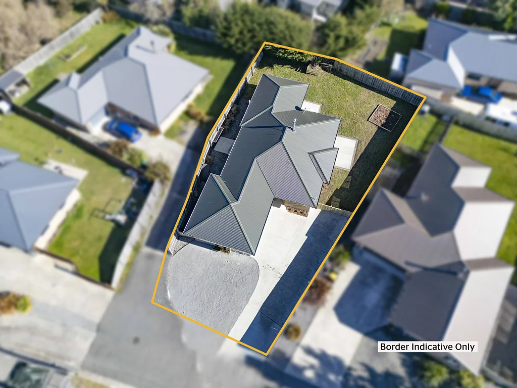 144D High Street, Oxford, Waimakariri, Canterbury