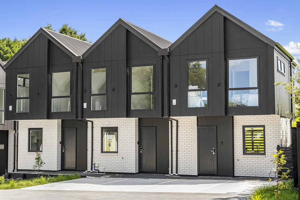 7 Cindy Place, Pakuranga Heights, Manukau City, Auckland