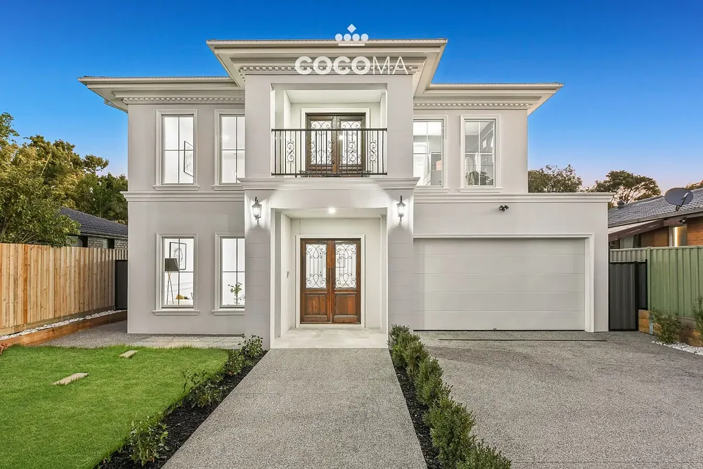 80 Darren Road, Keysborough, VIC 3173