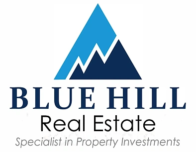 Address Withheld, Cessnock, NSW 2325, 6 Bedrooms, 4 Bathrooms, Apartment