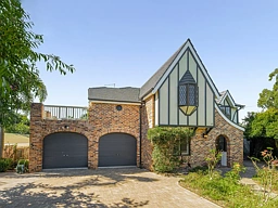 65 Botticelli Street, Fig Tree Pocket